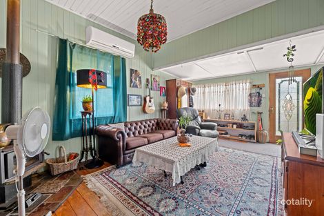 Property photo of 13 Rome Street Oakey QLD 4401