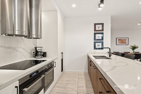 Property photo of LOT 16/35 Smith Place Cannon Hill QLD 4170