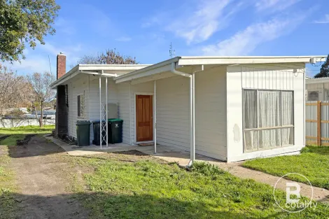 51 Moran St, Long Gully, VIC 3550