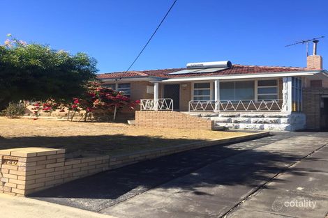 140 Amelia St, Balcatta, WA 6021