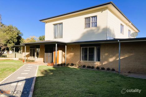 Property photo of 14 Sutton Street Canowindra NSW 2804