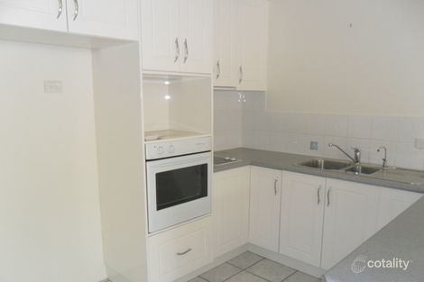 Property photo of 9/23 Todd Avenue Yeppoon QLD 4703