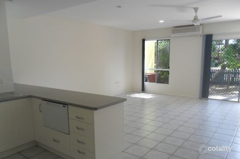 Property photo of 9/23 Todd Avenue Yeppoon QLD 4703