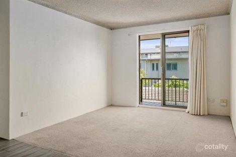 Property photo of 11/2 Virginia Street North Wollongong NSW 2500