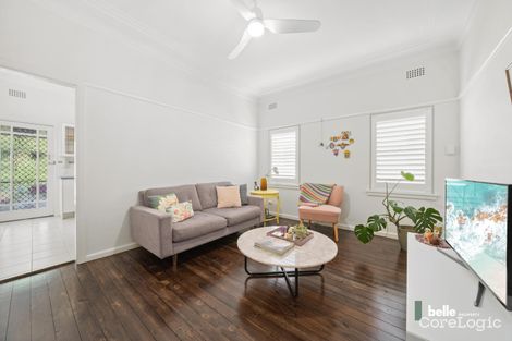 Property photo of 4/45 Bland Street Ashfield NSW 2131