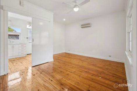 Property photo of 5/53 Alexandra Avenue Rose Park SA 5067