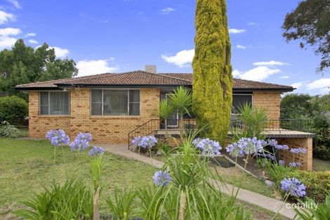 3 Mirool St, East Tamworth, NSW 2340