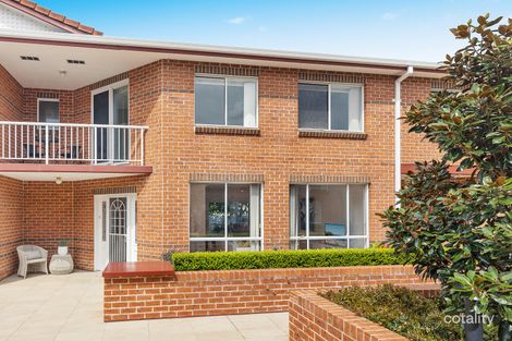 9/61-67 Varna St, Clovelly, NSW 2031