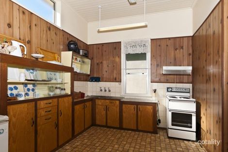 Property photo of 68 Mort Street North Toowoomba QLD 4350