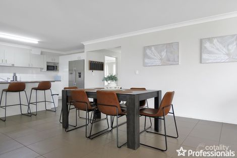 Property photo of 23 Baker Street Bowen QLD 4805