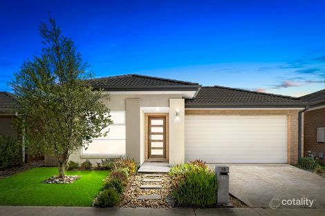 78 Wagner Dr, Werribee, VIC 3030