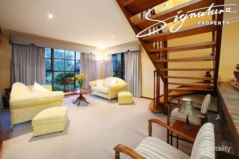 Property photo of 11 Vinen Road Scoresby VIC 3179