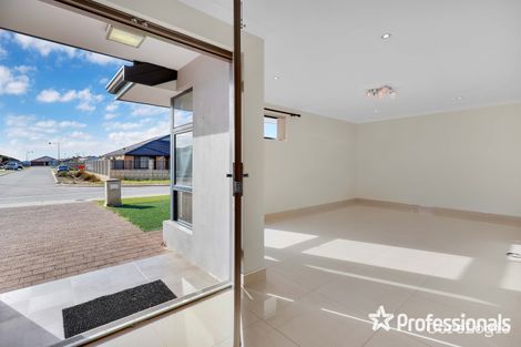 Property photo of 7 Andante Terrace Southern River WA 6110