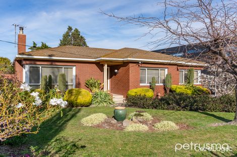 Property photo of 17 Dossiter Street Bellerive TAS 7018