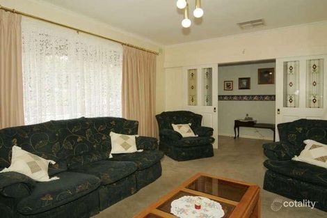 Property photo of 22 Far View Crescent Ridgehaven SA 5097