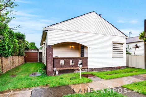 38 Platt St, Waratah, NSW 2298