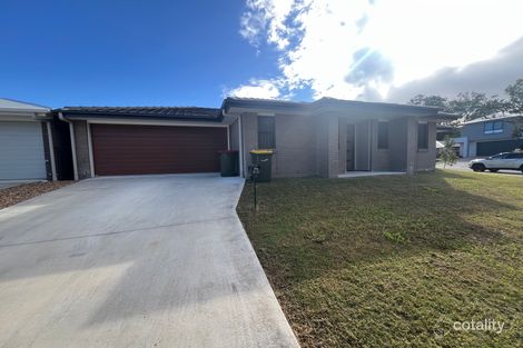 Property photo of 20 Dannielle Circuit Lawnton QLD 4501