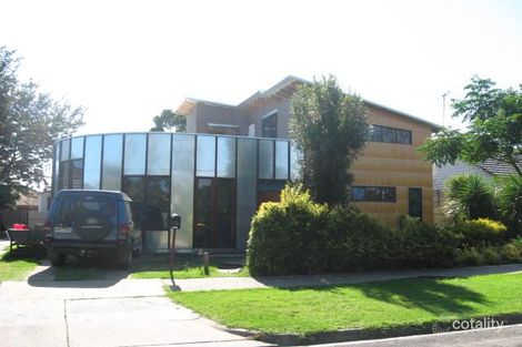 9 Bernard St, Spotswood, VIC 3015