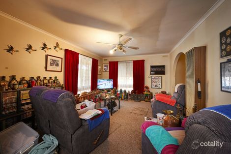 Property photo of 40 Baker Crescent Mooroopna VIC 3629
