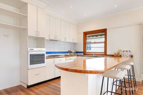 Property photo of 46 Orient Road Padstow NSW 2211