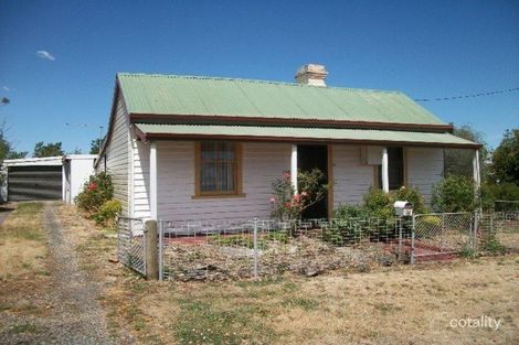 151 Bridge St, Campbell Town, TAS 7210