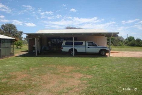 Property photo of 20 Preston Street Canowindra NSW 2804
