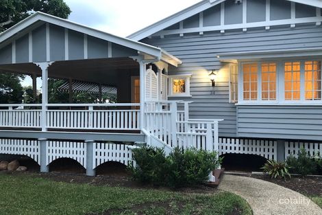 Property photo of 34 Peary Street Northgate QLD 4013