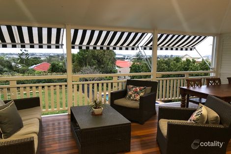 Property photo of 34 Peary Street Northgate QLD 4013