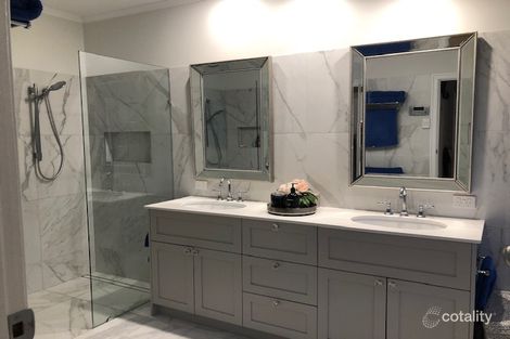 Property photo of 34 Peary Street Northgate QLD 4013