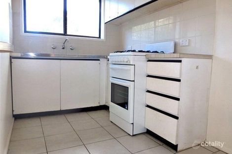 Property photo of 1/17 Murray Street Brunswick West VIC 3055