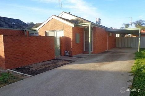 6/16 Helmer St, Mooroopna, VIC 3629