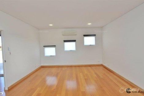 Property photo of 20 Brushtail Street Baynton WA 6714