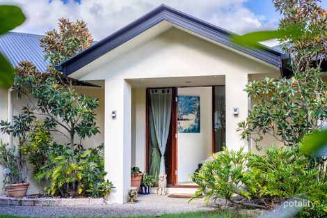 Property photo of 19 Keith Rudd Drive Gilston QLD 4211