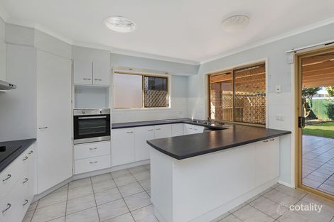 Property photo of 7 Undara Avenue Buddina QLD 4575
