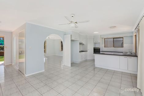 Property photo of 7 Undara Avenue Buddina QLD 4575