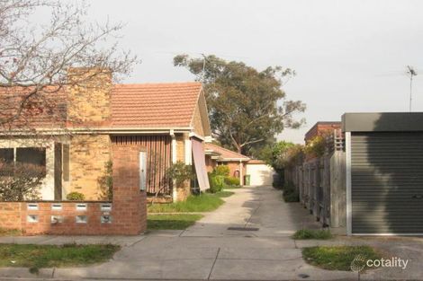 28 Moodemere St, Noble Park, VIC 3174