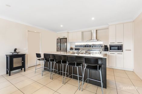 Property photo of 33 Spectacle Way Leopold VIC 3224