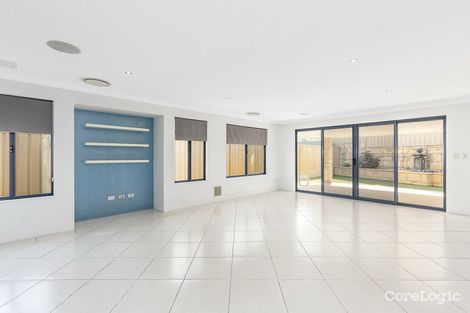 Property photo of 2 Hillsborough Parkway Ridgewood WA 6030