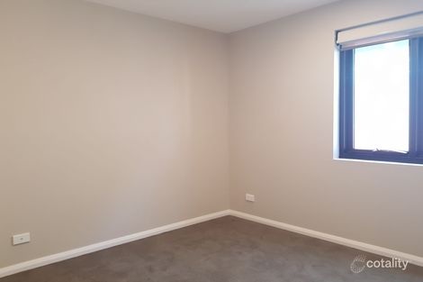 Property photo of 104/721 Elgar Road Doncaster VIC 3108