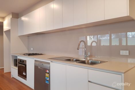 Property photo of 104/721 Elgar Road Doncaster VIC 3108