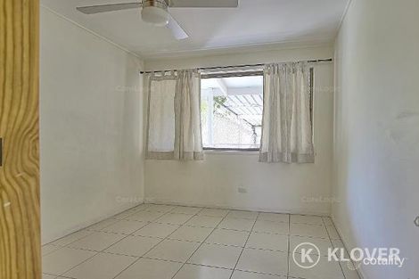 Property photo of 35 Bruna Street Runcorn QLD 4113