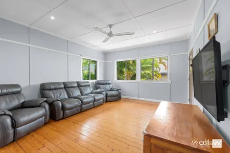 Property photo of 68 Crowley Street Zillmere QLD 4034