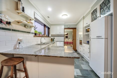 Property photo of 85 Shumack Street Weetangera ACT 2614