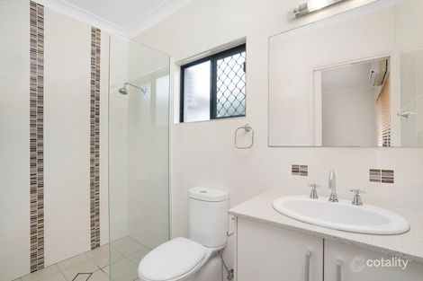Property photo of 18-20 Burn Close Gordonvale QLD 4865