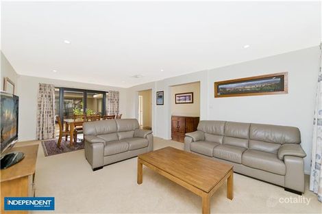 Property photo of 21/171 Bugden Avenue Gowrie ACT 2904