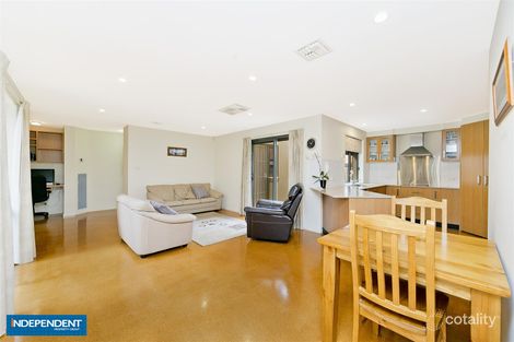 Property photo of 21/171 Bugden Avenue Gowrie ACT 2904