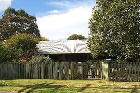 8 Wright St, Wilsonton, QLD 4350