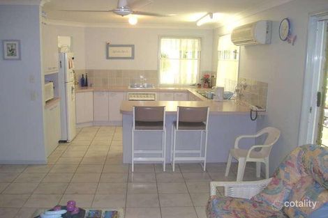 Property photo of 26 Langlands Street Chuwar QLD 4306