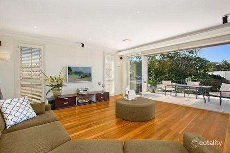 Property photo of 280 Connells Point Road Connells Point NSW 2221