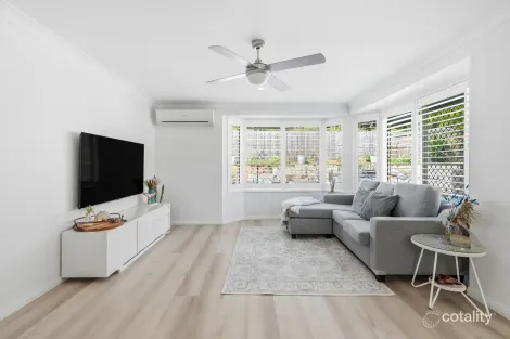 Property photo of 30 Golden Grove Circuit Terrigal NSW 2260